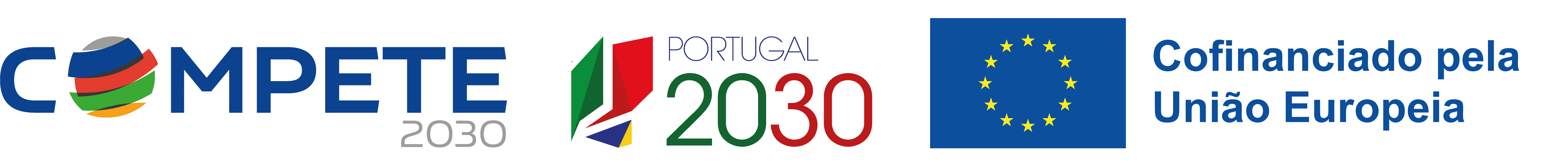 2030img